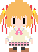 /img/sprites/Komari Kamikita v2.png